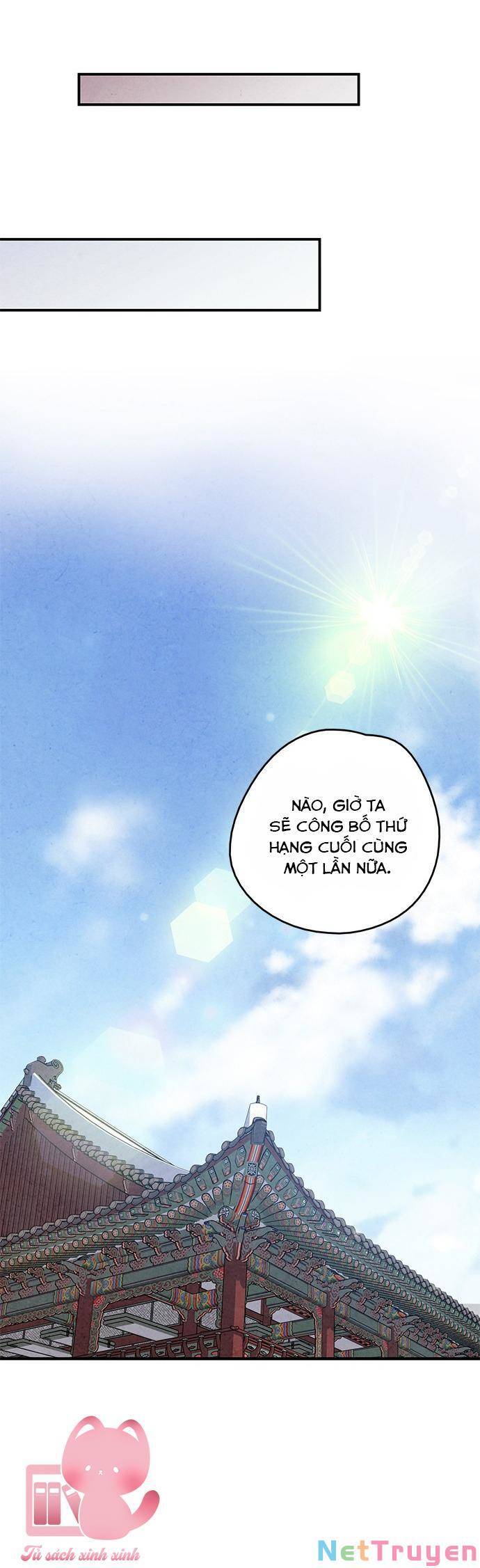 Cấm Hôn Chapter 82 - 19