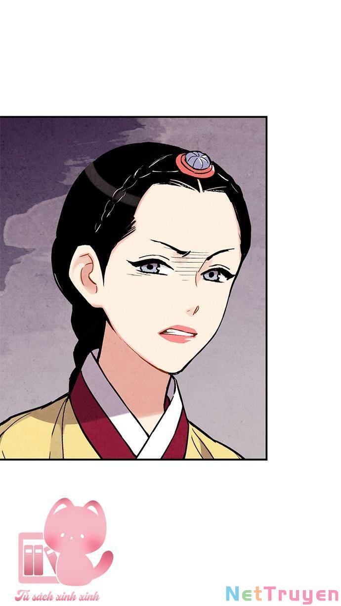 Cấm Hôn Chapter 82 - 26