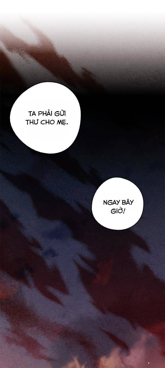 Cấm Hôn Chapter 82 - 29