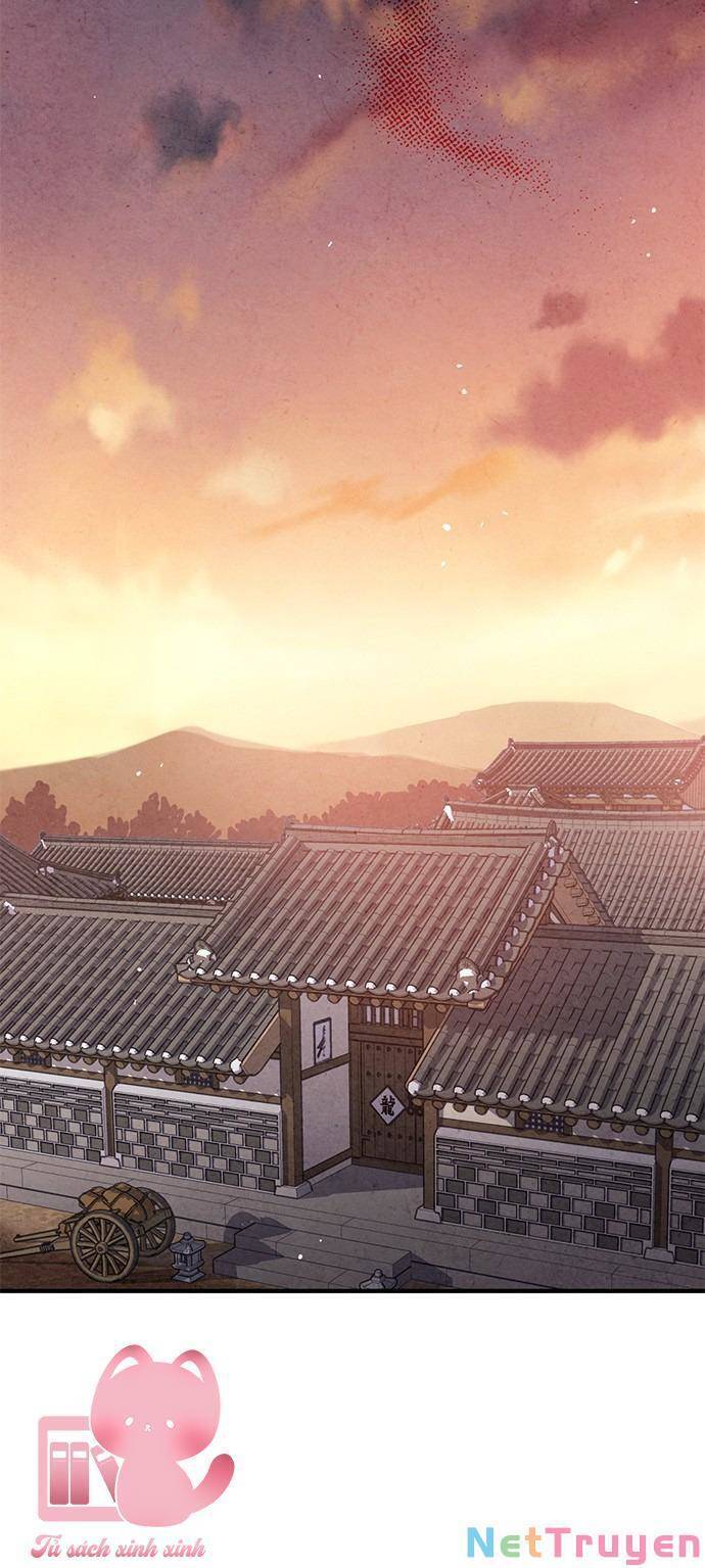 Cấm Hôn Chapter 82 - 30