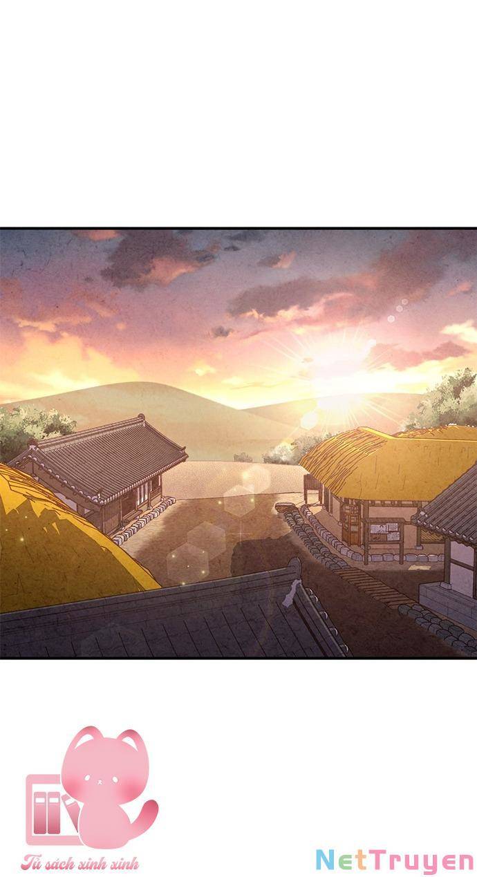 Cấm Hôn Chapter 82 - 44