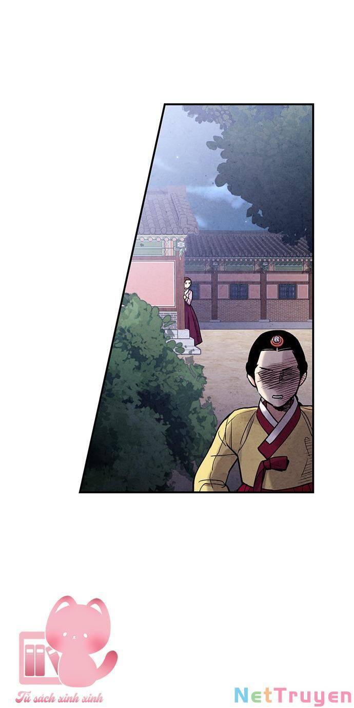 Cấm Hôn Chapter 82 - 54