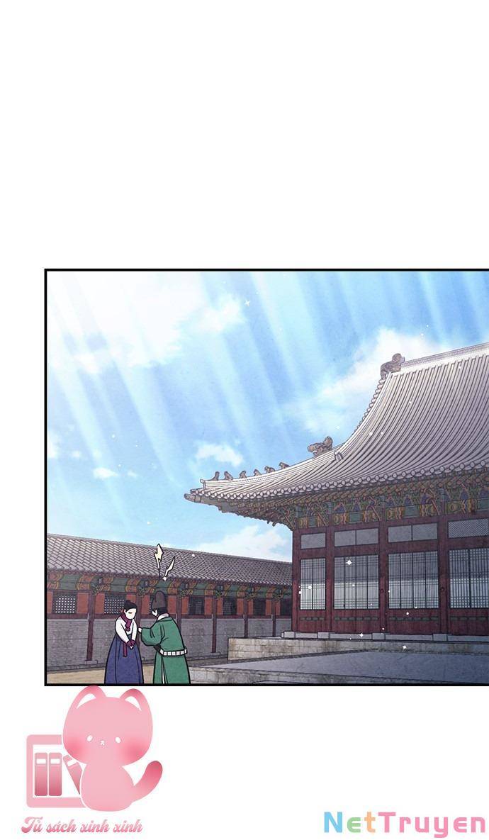 Cấm Hôn Chapter 90 - 20