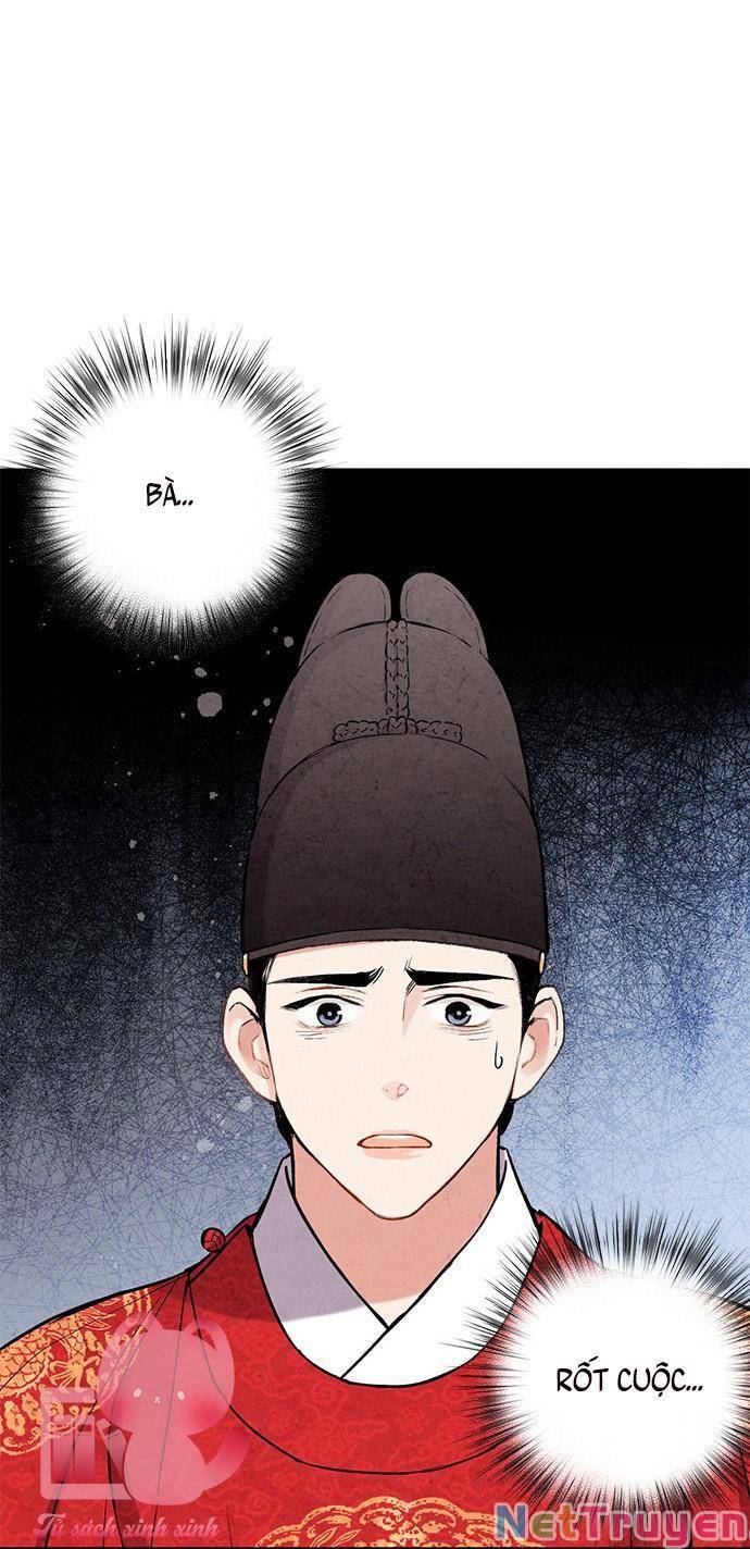 Cấm Hôn Chapter 90 - 34