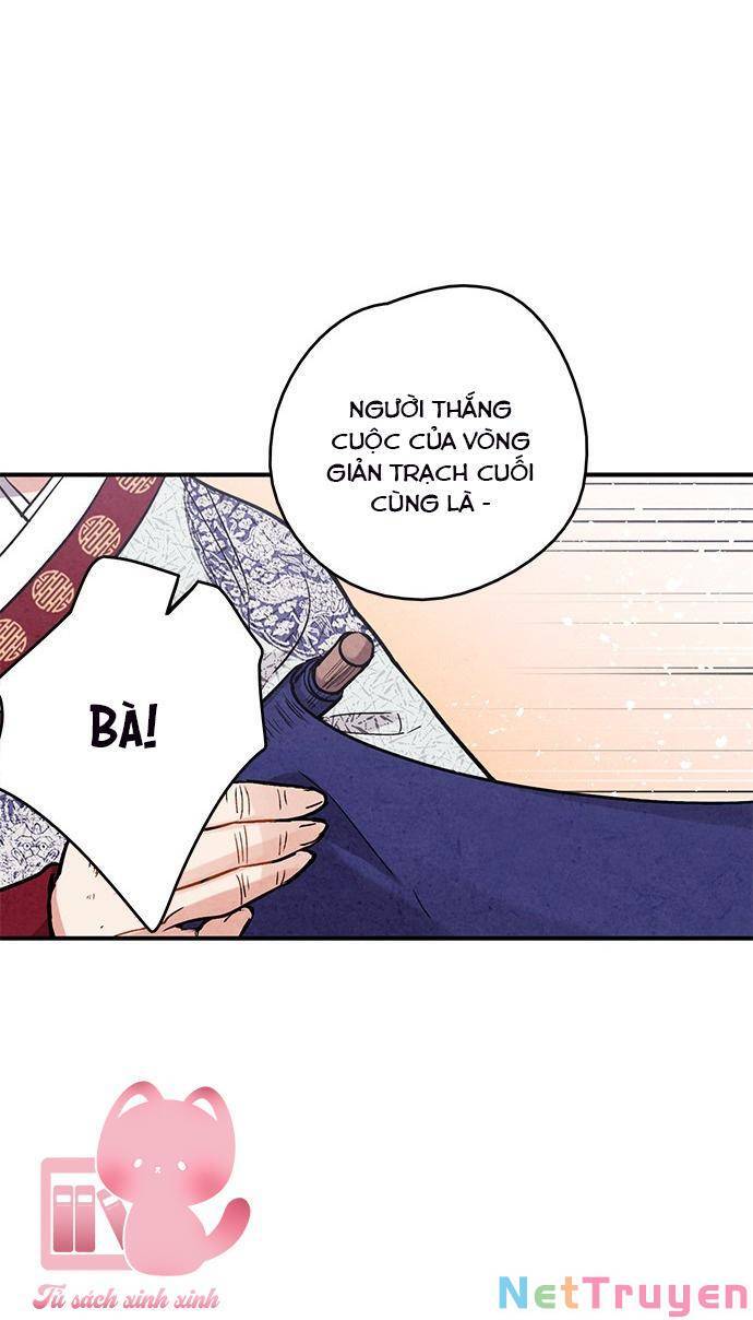 Cấm Hôn Chapter 90 - 55