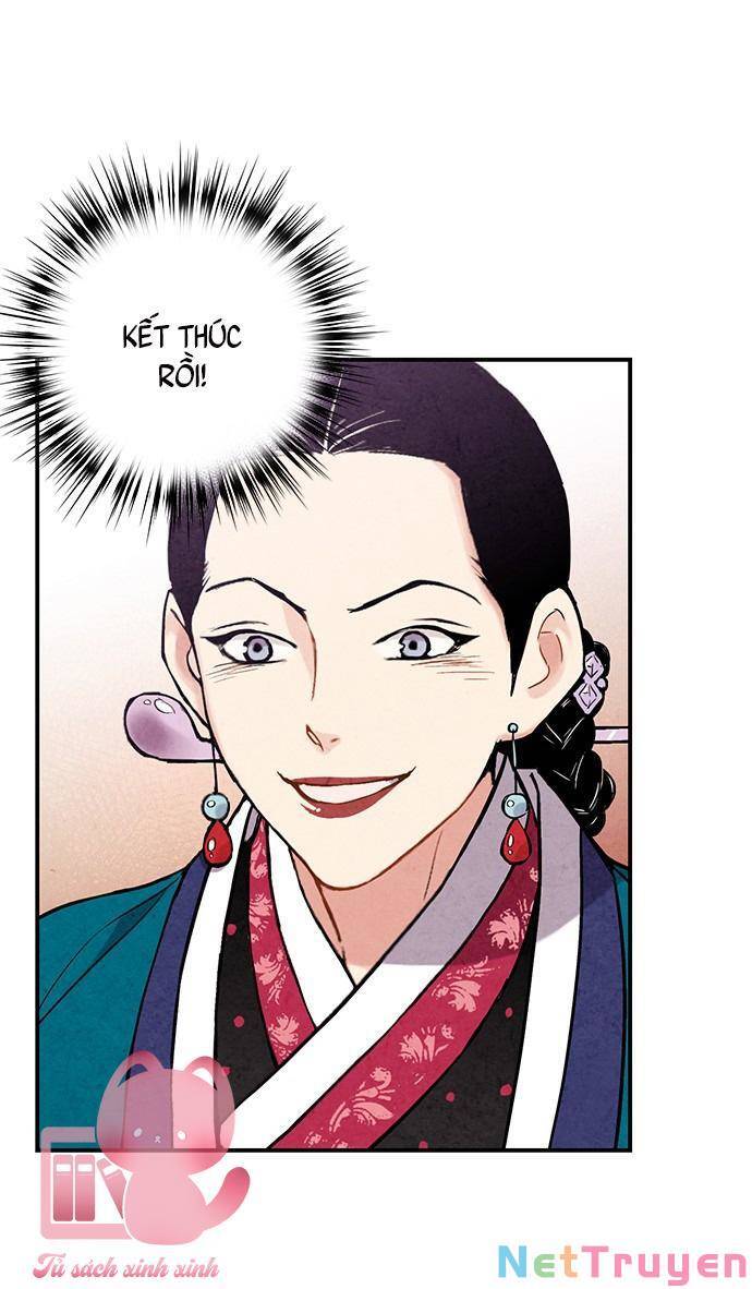 Cấm Hôn Chapter 90 - 66