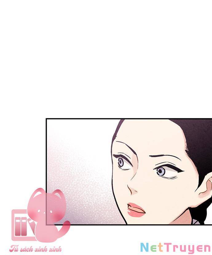 Cấm Hôn Chapter 90 - 69