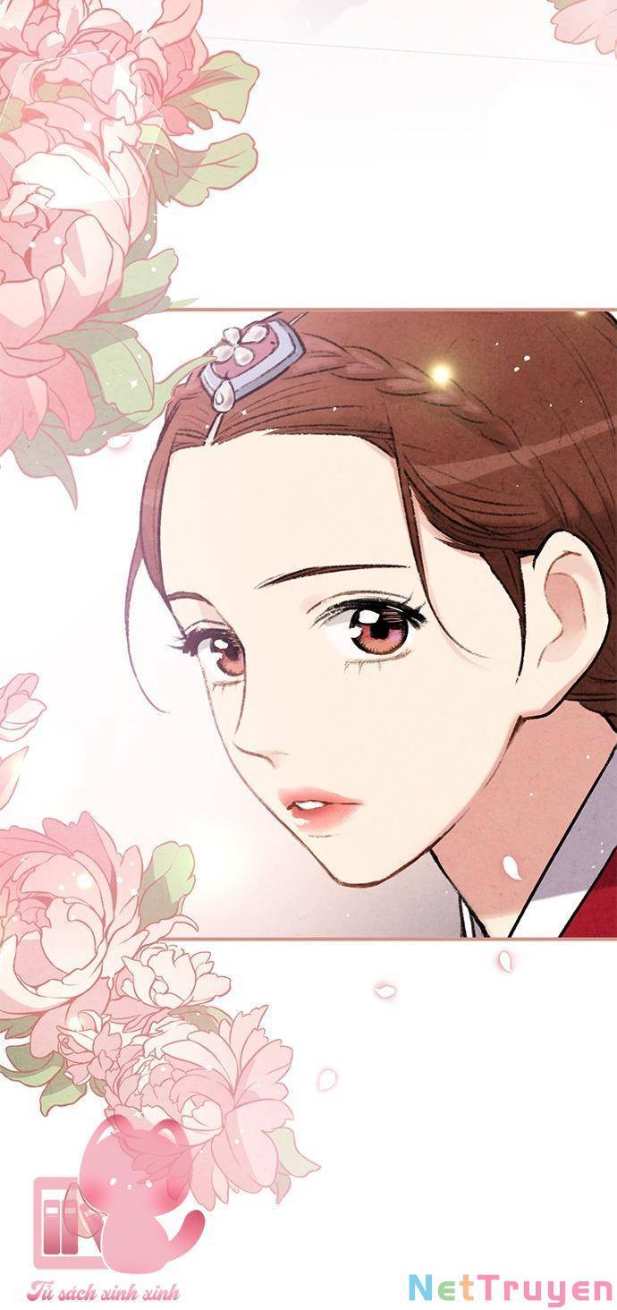 Cấm Hôn Chapter 90 - 72