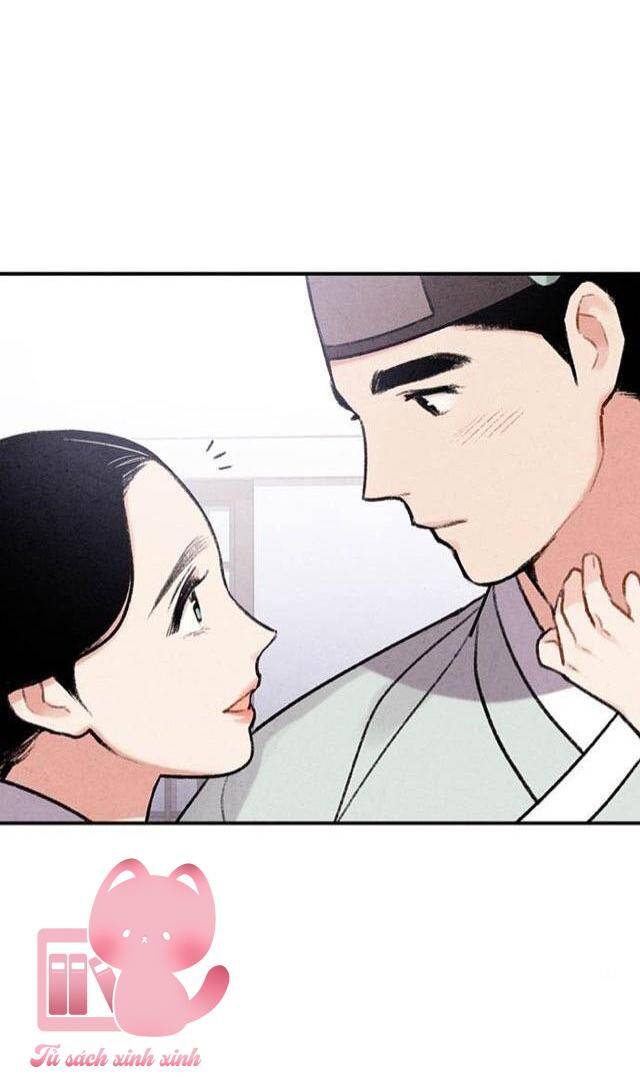 Cấm Hôn Chapter 101 - 41