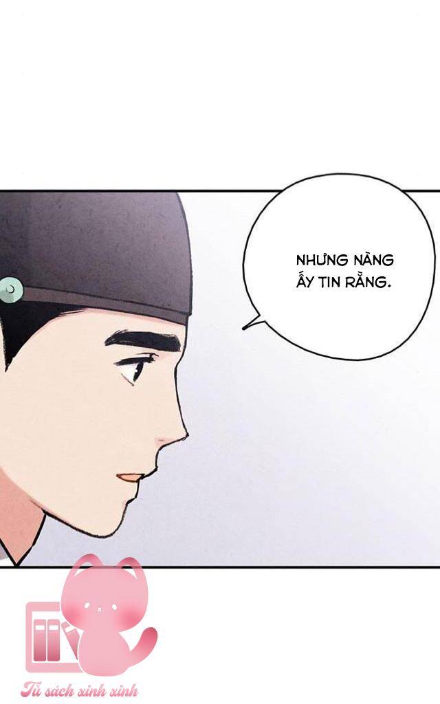 Cấm Hôn Chapter 101 - 55