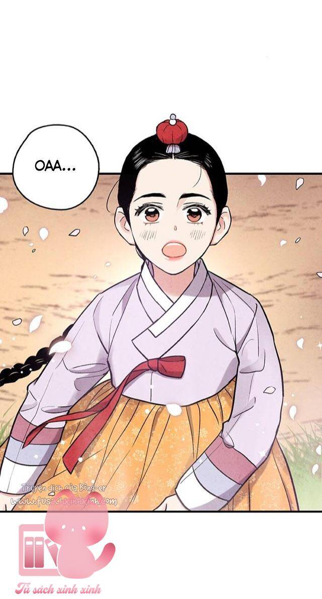 Cấm Hôn Chapter 102 - 58