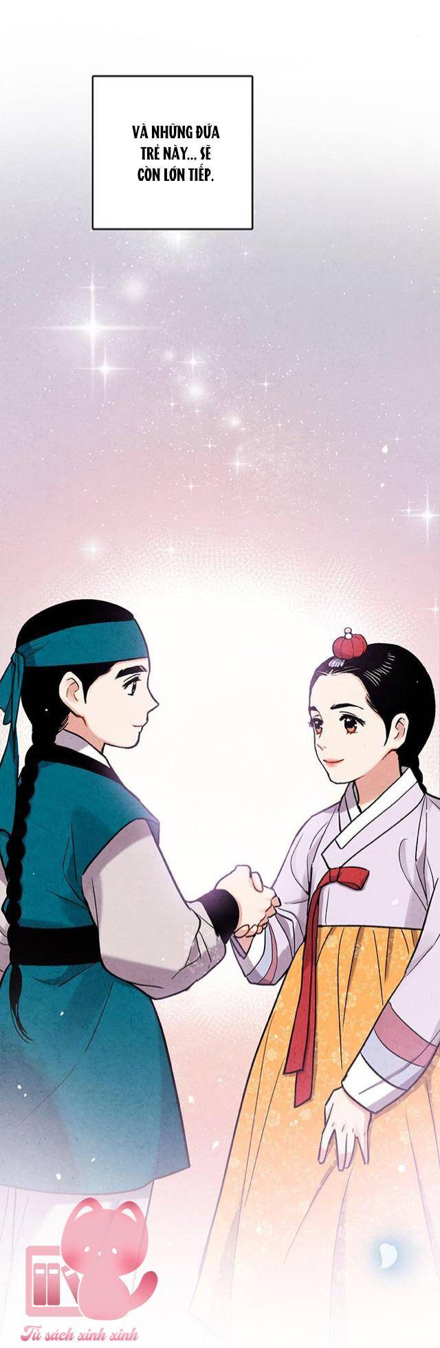 Cấm Hôn Chapter 103 - 66