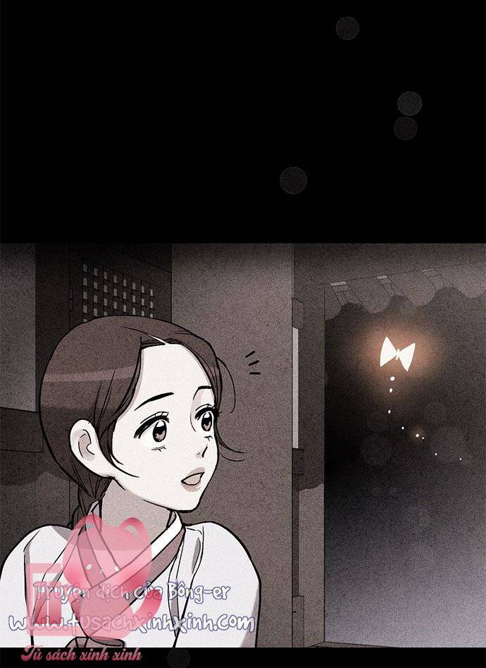 Cấm Hôn Chapter 91 - 32