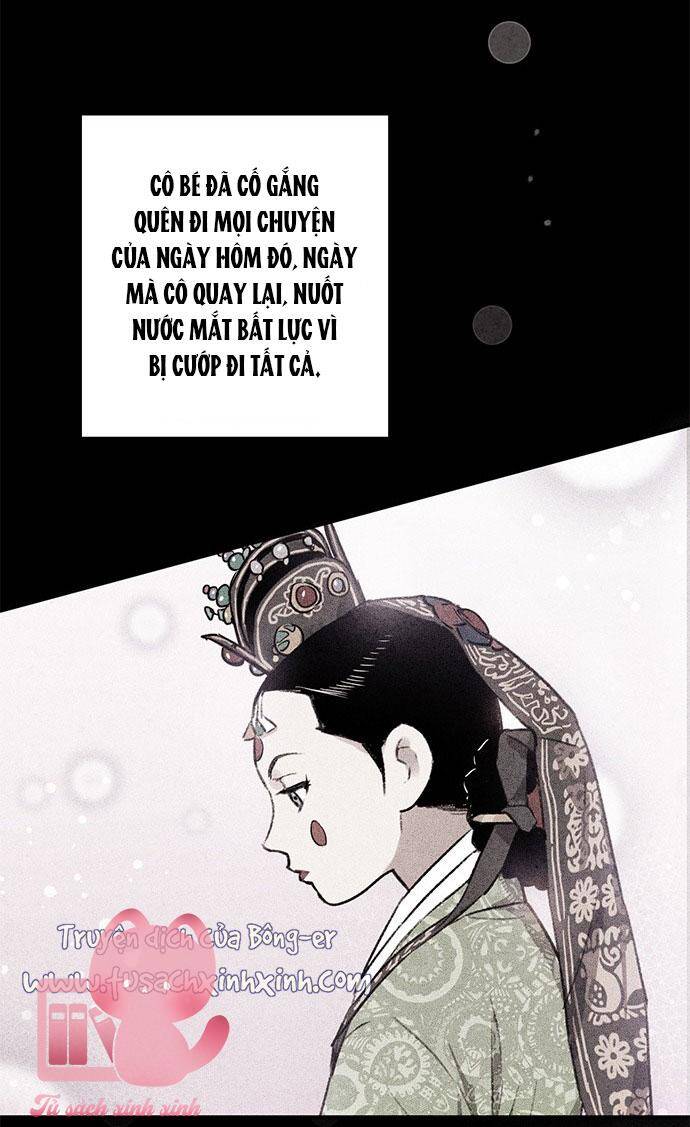 Cấm Hôn Chapter 91 - 41