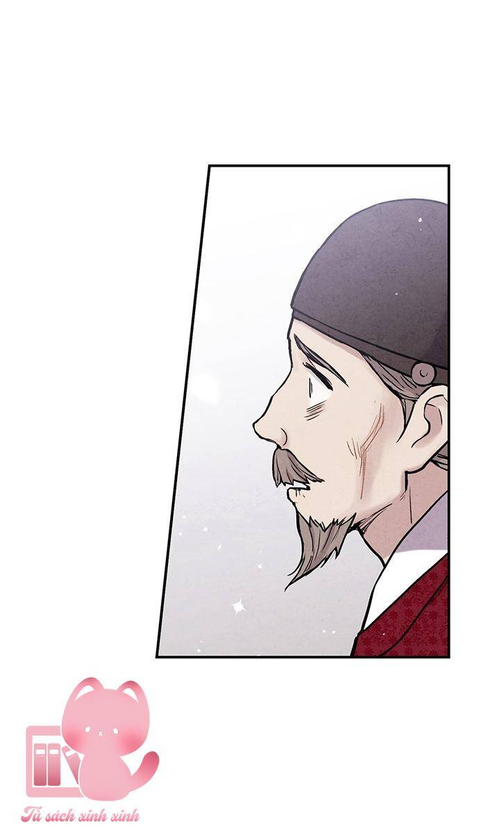 Cấm Hôn Chapter 92 - 24