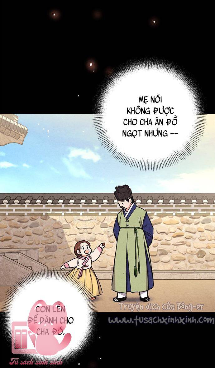 Cấm Hôn Chapter 92 - 32