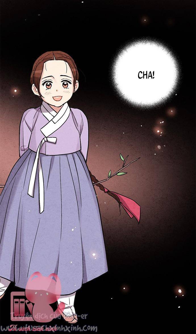 Cấm Hôn Chapter 92 - 35