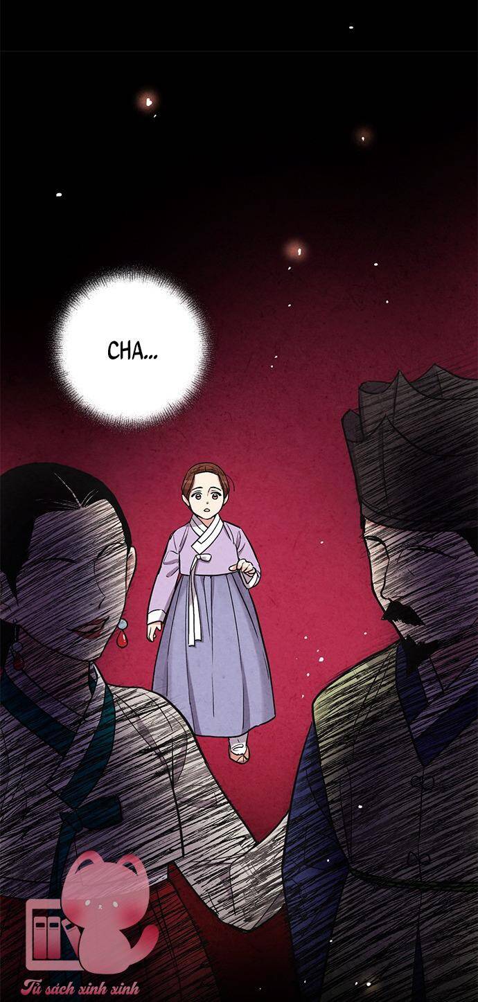 Cấm Hôn Chapter 92 - 36