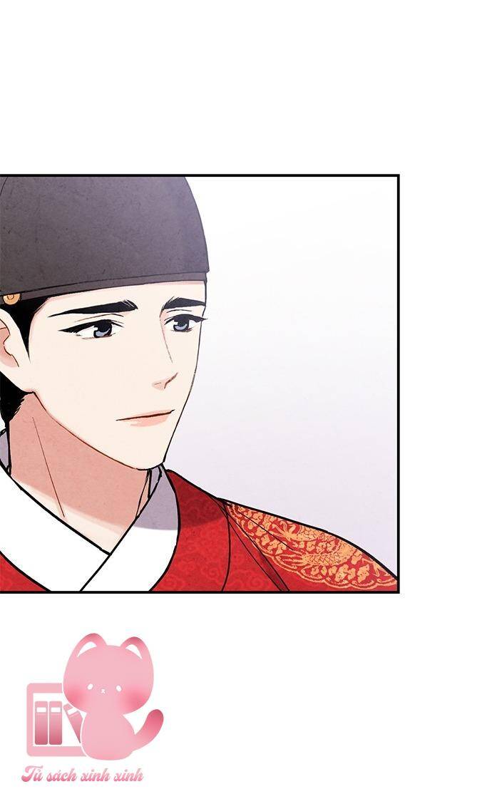 Cấm Hôn Chapter 92 - 63