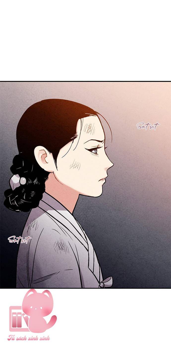 Cấm Hôn Chapter 93 - 67