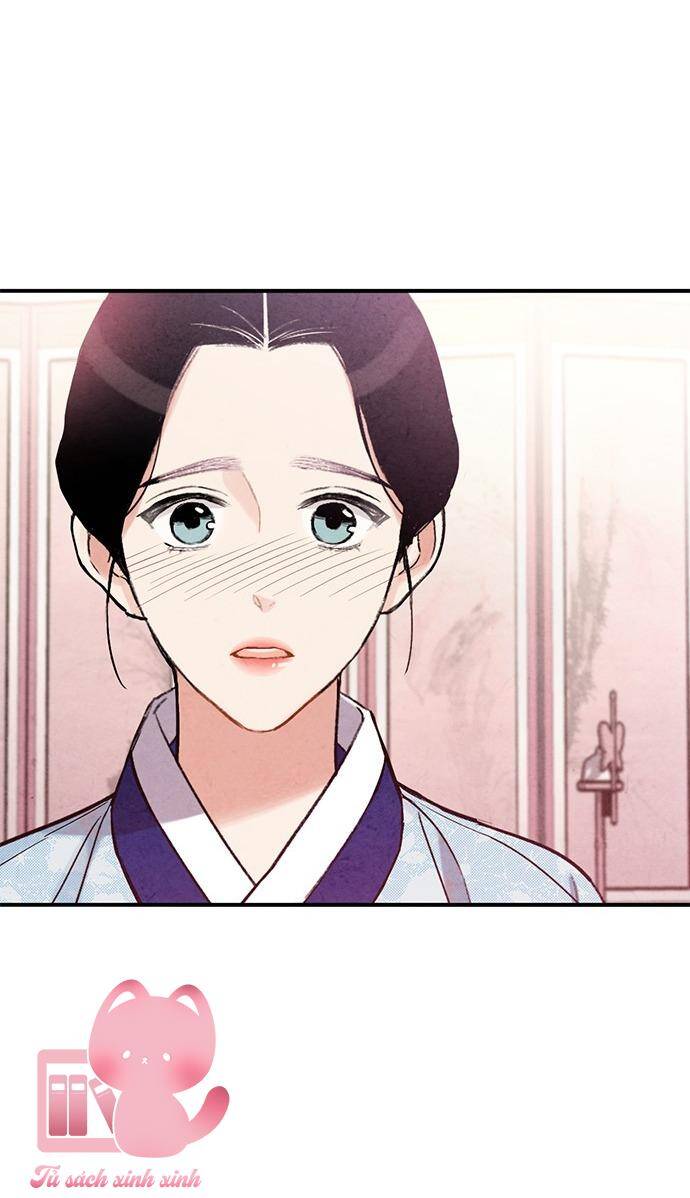 Cấm Hôn Chapter 94 - 31