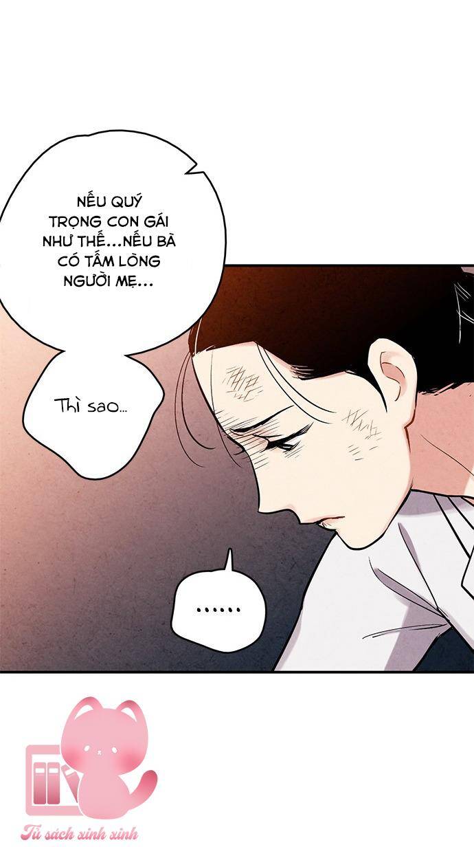 Cấm Hôn Chapter 94 - 57