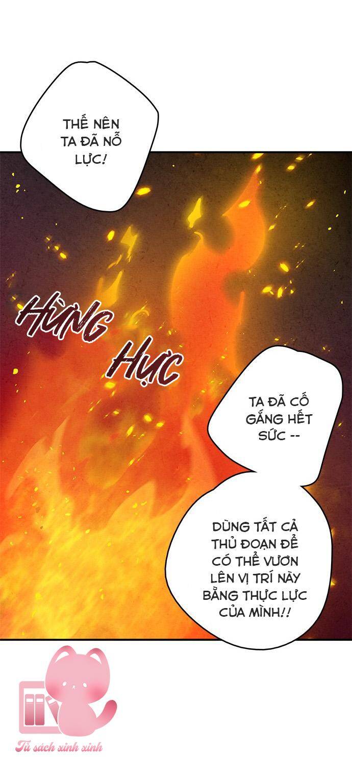 Cấm Hôn Chapter 95 - 30