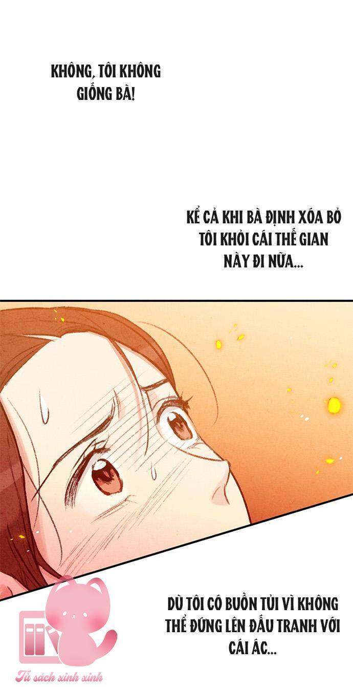 Cấm Hôn Chapter 95 - 40