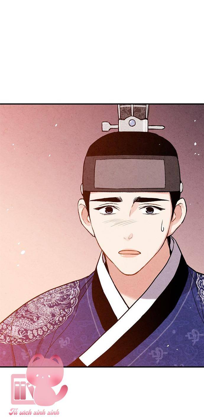 Cấm Hôn Chapter 95 - 53