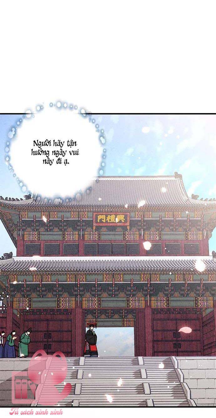 Cấm Hôn Chapter 97 - 43