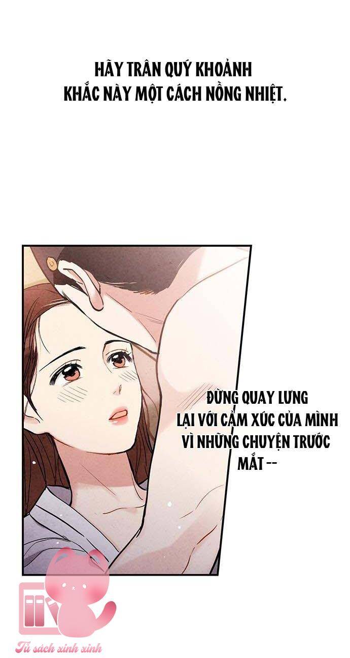 Cấm Hôn Chapter 97 - 67