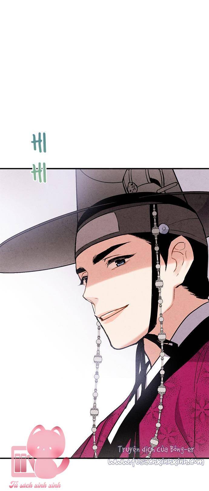 Cấm Hôn Chapter 98 - 63