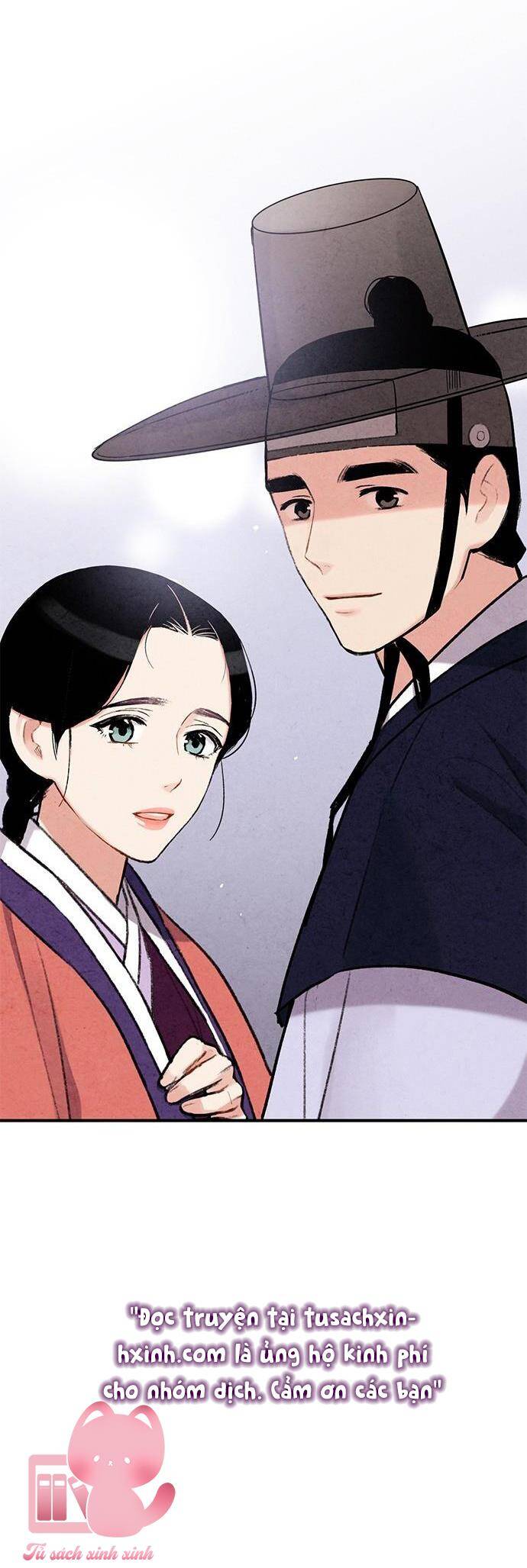 Cấm Hôn Chapter 98 - 69