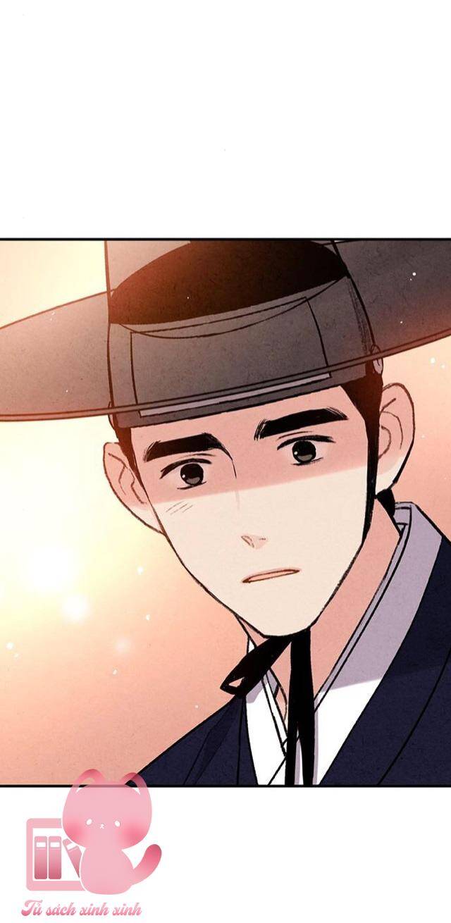 Cấm Hôn Chapter 99 - 48