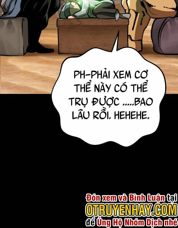 Anh Hùng Mạnh Nhất? Ta Không Làm Lâu Rồi! Chapter 114 - 41