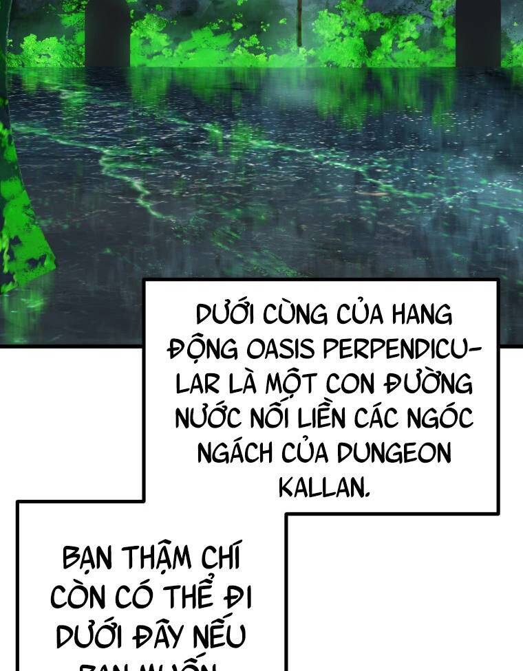 Anh Hùng Mạnh Nhất? Ta Không Làm Lâu Rồi! Chapter 115 - 22