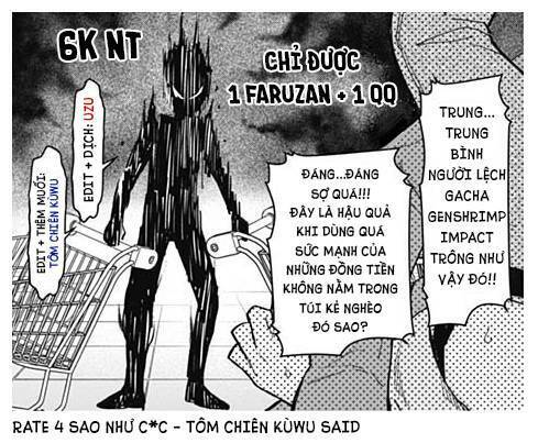 Kimi No Koto Ga Dai Dai Dai Dai Daisuki Na 100-Ri No Kanojo Chapter 61 - 23