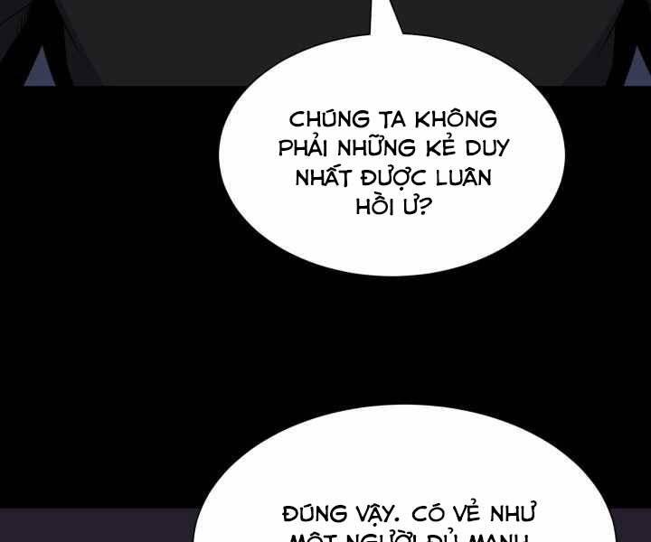 Luân Hồi Ác Nhân Chapter 110 - 120