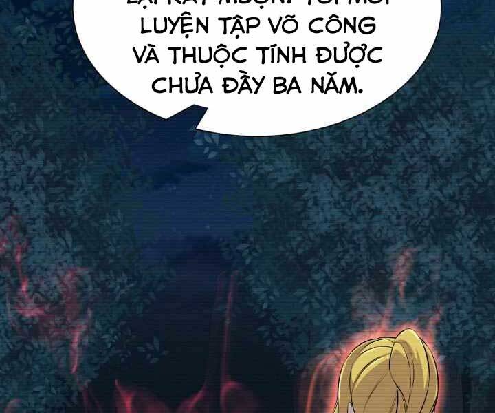 Luân Hồi Ác Nhân Chapter 110 - 130