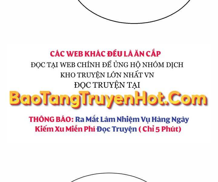 Luân Hồi Ác Nhân Chapter 110 - 163