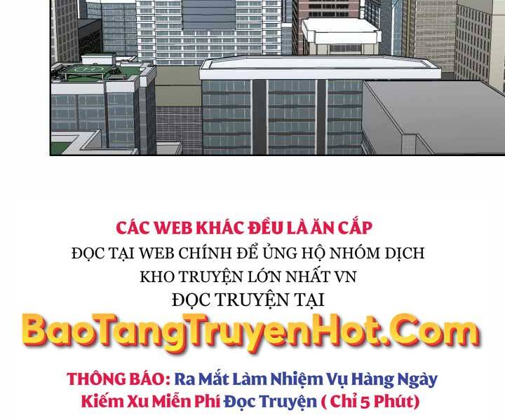 Luân Hồi Ác Nhân Chapter 110 - 173