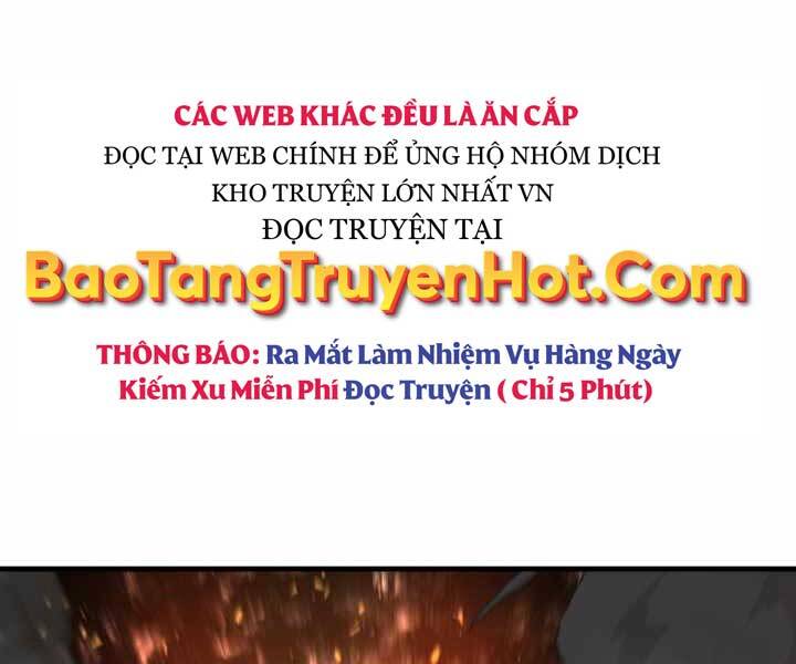 Luân Hồi Ác Nhân Chapter 110 - 178