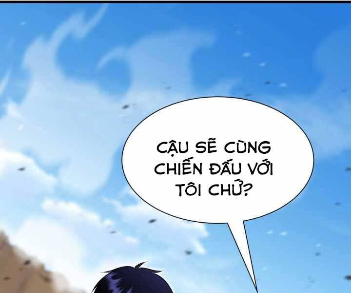 Luân Hồi Ác Nhân Chapter 110 - 46