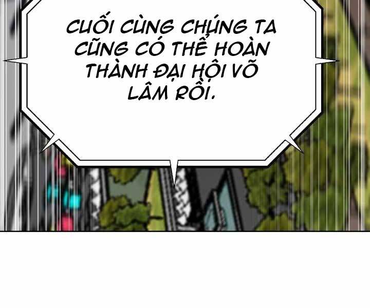 Luân Hồi Ác Nhân Chapter 110 - 57