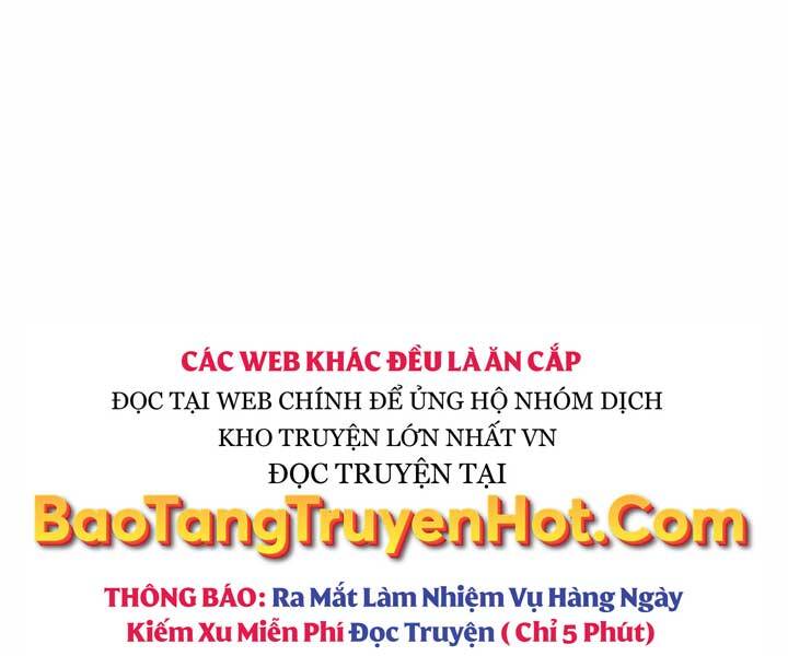 Luân Hồi Ác Nhân Chapter 110 - 58