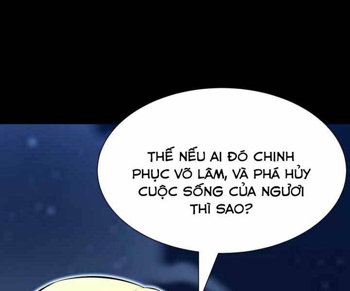 Luân Hồi Ác Nhân Chapter 110 - 8