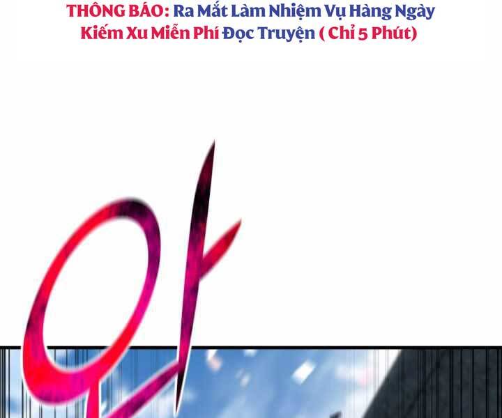 Luân Hồi Ác Nhân Chapter 110 - 73