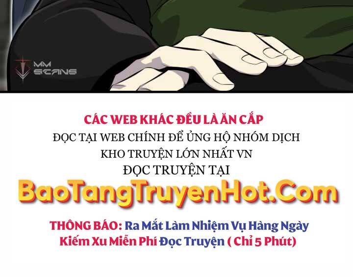 Luân Hồi Ác Nhân Chapter 110 - 93