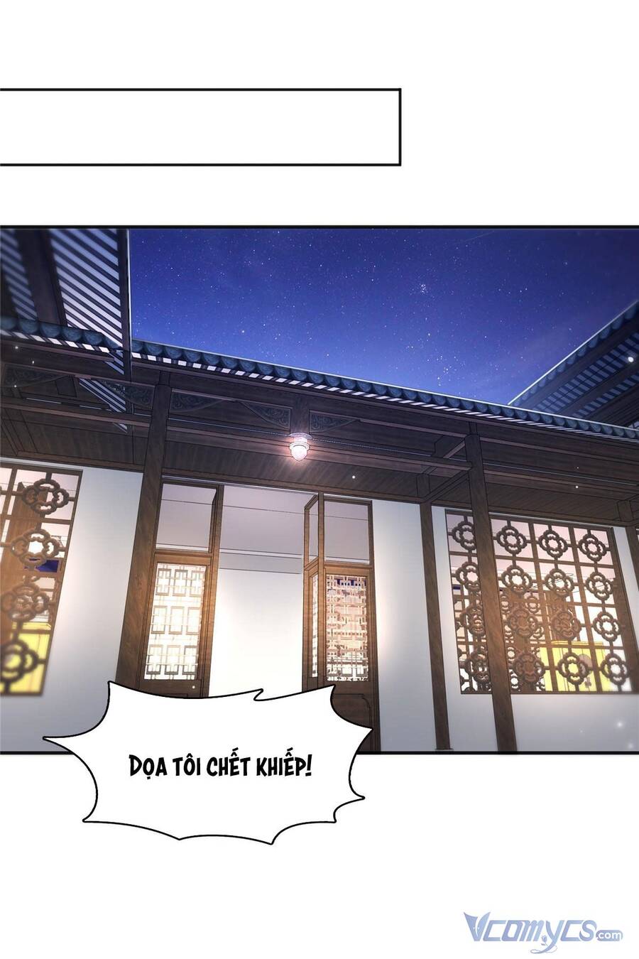 Hệt Như Hàn Quang Gặp Nắng Gắt Chapter 341 - 16