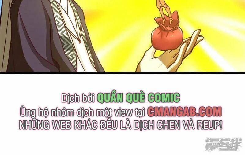 Hỗn Độn Đan Thần Chapter 299 - 12